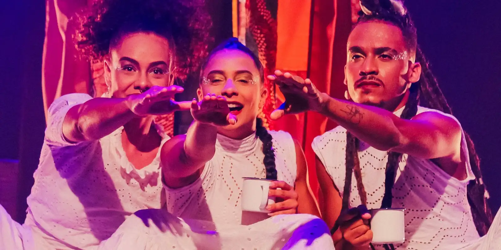 teatro-da-caatinga:-bahia-sedia-encontro-internacional-de-arte-cenica