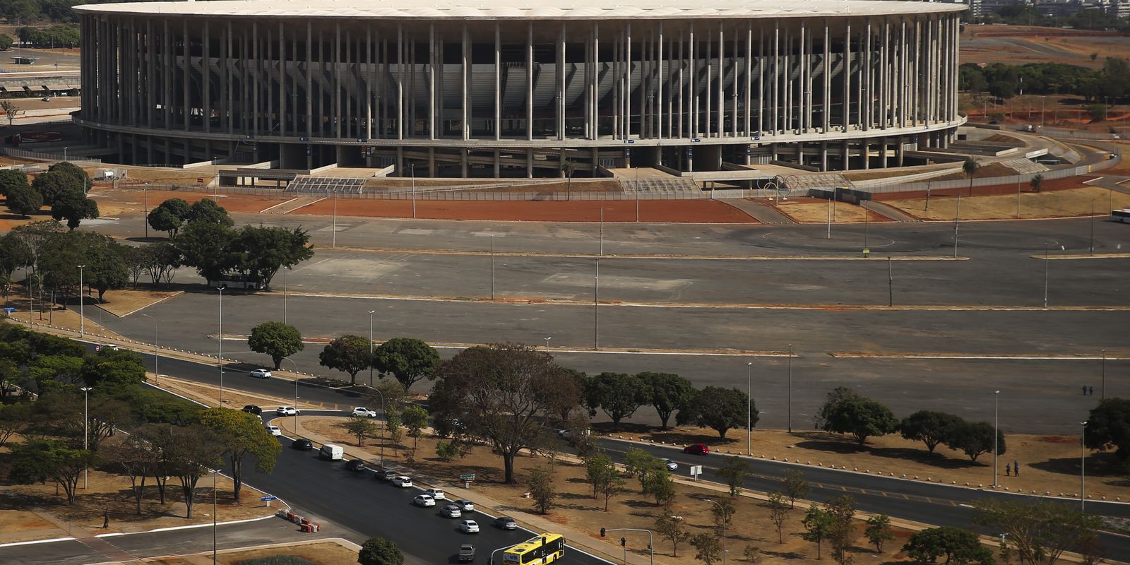 cbf-reforca-paralisacao-das-competicoes-durante-copa-feminina-em-2027
