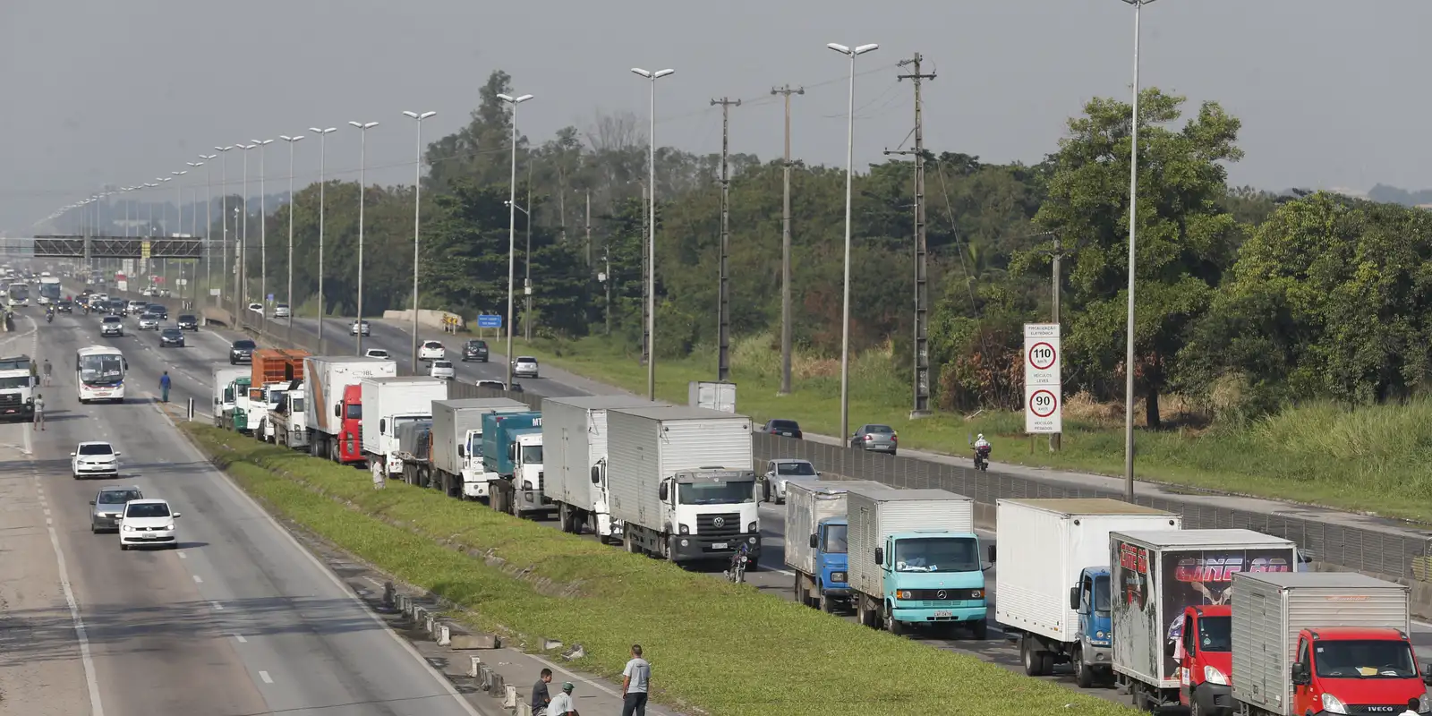 lei-garante-frete-minimo-no-transporte-de-cargas;-saiba-o-que-muda