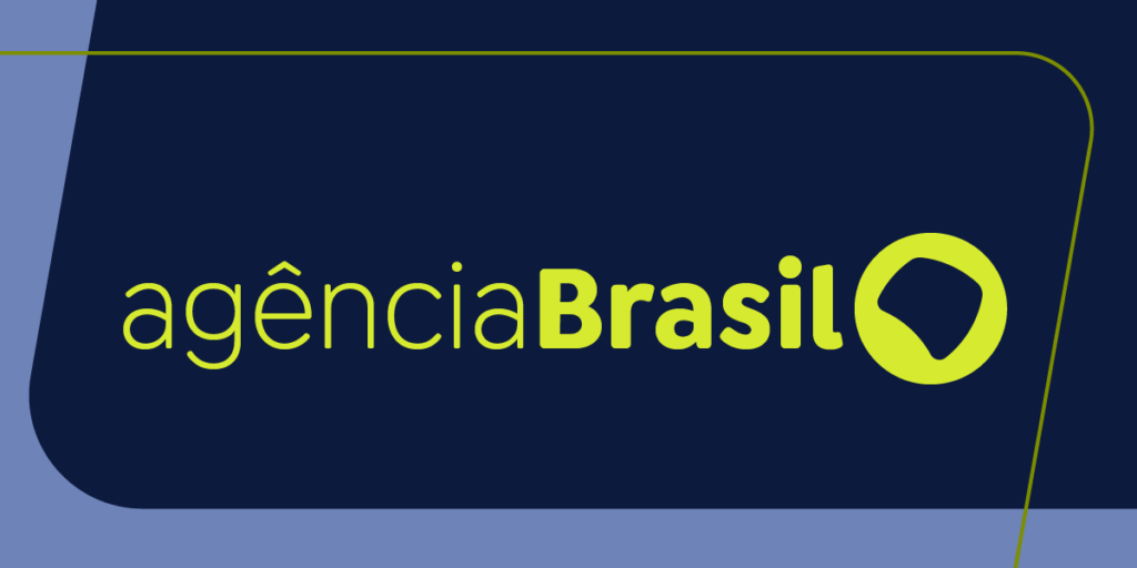 rio:-ex-padre-e-condenado-a-48-anos-de-prisao-por-tortura-de-enteados
