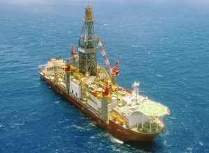 ibama-libera-exploracao-de-petroleo-na-foz-do-rio-amazonas