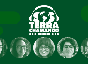 planeta-em-febre:-“so.s!-terra-chamando!”-detalha-o-risco-climatico