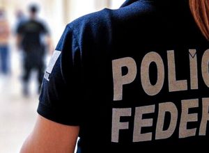 pf-prende-um-suspeito-de-integrar-organizacao-terrorista-internacional