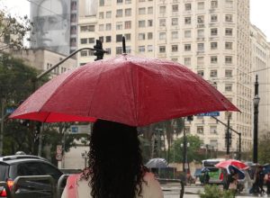 onu-alerta-para-avanco-do-caos-climatico-global