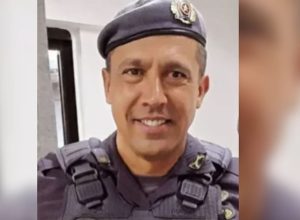 com-salario-suspenso-apos-prisao,-pm-tera-remuneracao-na-reserva