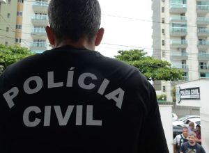 medico-e-enfermeira-sao-presos-por-venda-irregular-de-emagrecedores