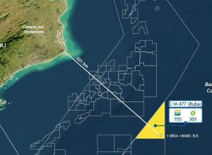 petrobras-faz-nova-descoberta-no-pre-sal-da-bacia-de-campos