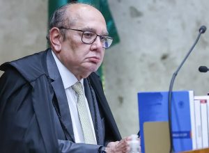 gilmar-mendes-diz-que-nao-ha-base-legal-para-cpi-indiciar-ministros