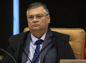 decisoes-estrangeiras-so-valem-apos-homologacao-do-stj,-reafirma-dino