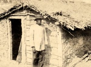 espetaculo-em-sao-paulo-retrata-historias-da-guerra-de-canudos