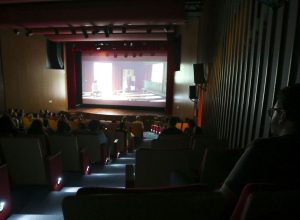 documentario-“sagrado”-e-vencedor-do-festival-“e-tudo-verdade”