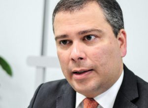 stf-tem-2-votos-para-manter-preso-ex-presidente-do-brb-no-caso-master