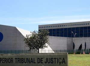 stj-manda-soltar-mc-poze-e-mc-ryan-sp,-presos-em-operacao-da-pf