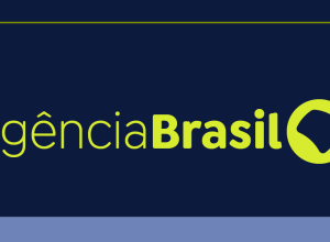 festival-literario-de-pocos-de-caldas-comeca-dia-26-de-abril