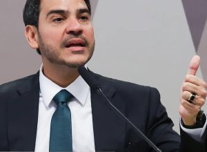 messias-diz-que-conciliacao-e-melhor-solucao-para-conflitos-por-terra