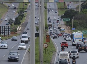 numero-de-roubos-e-furtos-de-veiculos-em-sp-cai-37,3%-no-1o-trimestre