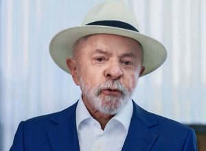 lula-defende-fim-da-escala-6×1-como-“passo-historico”-para-o-pais