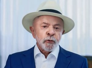 lula-anuncia-novo-desenrola-para-a-proxima-semana-com-ate-20%-do-fgts
