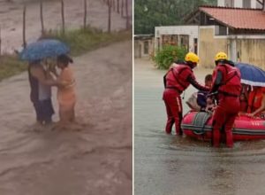 chuvas-levam-cidades-de-pernambuco-e-paraiba-a-situacao-de-emergencia