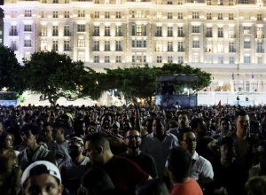 show-de-shakira-deve-movimentar-r$-800-milhoes-na-economia-do-rio