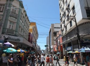 entenda-o-novo-desenrola-brasil,-lancado-pelo-governo-federal