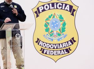 prf-intensifica-acoes-do-maio-amarelo-para-reduzir-mortes-nas-rodovias
