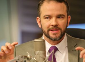 produtividade-permite-reduzir-jornada-sem-cortar-salario,-diz-durigan