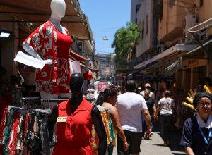 novo-desenrola:-juros-altos-pressionam-endividamento-das-familias