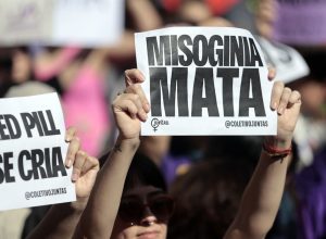 desinformacao-sobre-pl-da-misoginia-cresce-nas-redes,-diz-estudo
