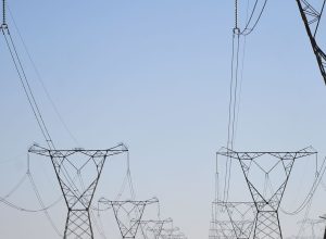 governo-amplia-luz-para-todos-na-amazonia-legal