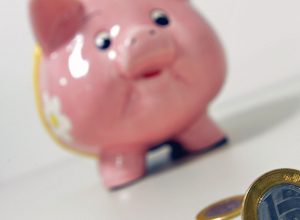 entenda-como-funciona-investir-no-tesouro-reserva