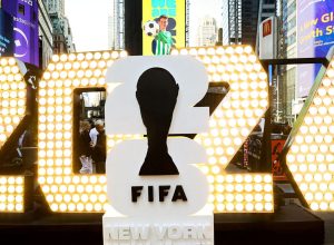 falta-um-mes-para-a-copa-que-promete-ser-a-maior-de-todos-os-tempos