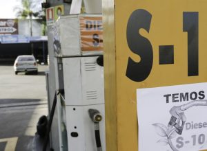 russia-lidera-venda-de-diesel-ao-brasil-durante-guerra-no-ira