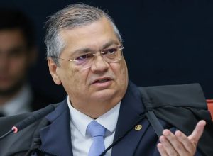 dino-manda-tse-analisar-possivel-uso-de-emendas-em-campanha-eleitoral