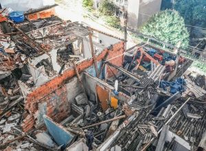 moradores-sentiram-cheiro-de-gas-3-horas-antes-da-explosao-no-jaguare