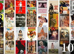 abraccine-atualiza-lista-dos-100-filmes-brasileiros-essenciais
