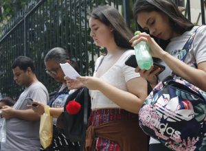 divulgado-resultado-de-pedido-de-isencao-da-inscricao-para-o-enem-2026