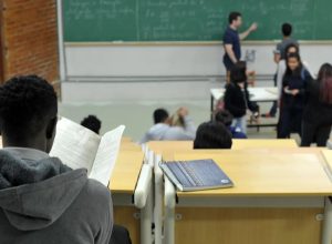 aluno-tera-que-pagar-r$-720-mil-por-ocupacao-indevida-de-cota-racial
