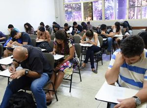 encceja-2026:-prazo-de-inscricao-termina-sexta-feira-(15)