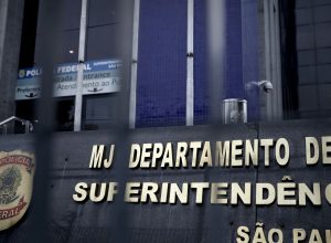 pai-de-daniel-vorcaro-e-preso-na-6a-fase-da-operacao-compliance-zero
