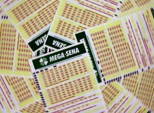 mega-sena-sorteia-premio-de-r$-60-milhoes-nesta-quinta-feira
