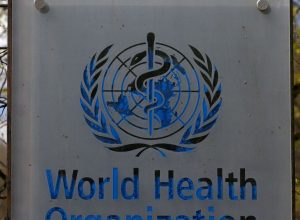 hantavirus:-oms-confirma-oito-casos-de-cepa-que-causou-surto-em-navio