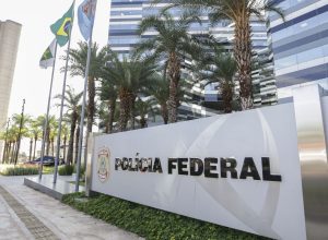 pf:-pai-de-vorcaro-liderava-a-turma,-milicia-pessoal-do-banqueiro