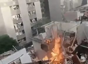 morre-segunda-vitima-da-explosao-no-jaguare,-em-sao-paulo