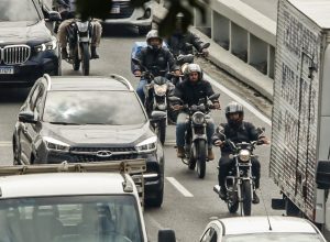 trabalhadores-por-conta-propria-tem-as-maiores-jornadas-no-pais