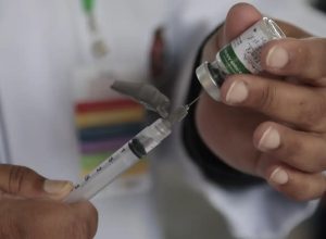 sp-inicia-na-segunda-vacinacao-contra-influenza-para-toda-populacao