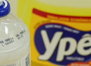 anvisa-mantem-suspensao-de-fabricacao-e-recolhimento-de-produtos-ype