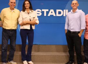 tv-brasil:-stadium-copa-acompanha-convocacao-para-o-mundial,-ao-vivo