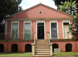 semana-nacional-de-museus-oferece-mais-de-3-mil-atividades-pelo-brasil