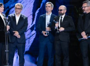 o-agente-secreto-faz-1-ano-de-estreia-com-recorde-de-premios